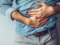 Ból brzucha na tle nerwowym objawy: zrozumienie przyczyn i skutków