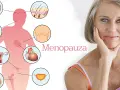 Czy po menopauzie jest okres? Co musisz wiedzieć o krwawieniach
