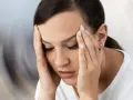 Zawroty głowy przy menopauzie – skuteczne metody łagodzenia objawów