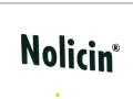 Nolicin - nazwa leku, która może pomóc w walce z infekcjami.
