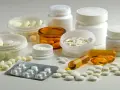 Ból gardła: paracetamol czy ibuprofen – co naprawdę działa lepiej?