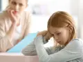 Objawy schizofrenii u dzieci - jak je rozpoznać i nie przegapić