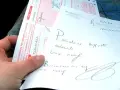 Ile jest ważna recepta na leki? Poznaj kluczowe zasady i wyjątki