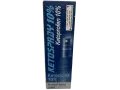 Opakowanie Ketospray Forte 10% z ketoprofenem, spray na skórę 25ml.