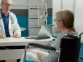 Angiolog co to za lekarz i jakie choroby leczy – ważne informacje