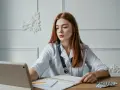 Do jakiego lekarza z hemoroidami - kluczowe informacje i porady