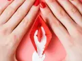 Jaki śluz w menopauzie? Objawy suchości i ich skutki zdrowotne
