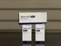 Opakowania leku Betaloc ZOK 25 mg, 50 mg i 100 mg.