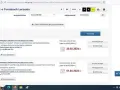 Nfz gdzie najszybciej: jak szybko znaleźć wolny termin wizyty
