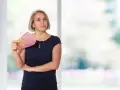Czy brak współżycia przyspiesza menopauzę? Sprawdź, co mówią badania