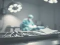 Ile się czeka na operację przepukliny w NFZ? Czas oczekiwania w Polsce