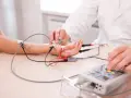 Jak wygląda badanie EMG? Co musisz wiedzieć przed testem?