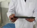 Ile NFZ płaci za wizytę u specjalisty? Sprawdź, co musisz wiedzieć