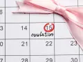 Ile dni po owulacji jest się płodnym? Odkryj kluczowe informacje