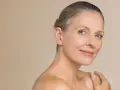 Czy w okresie menopauzy można mieć wkładkę? Oto, co musisz wiedzieć