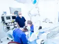 Jak długo trwa ból głowy po narkozie? Przyczyny i co robić