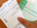 Kto płaci za badania sanepidowskie? Poznaj swoje prawa i obowiązki