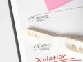Dlaczego test owulacyjny nie pokazuje owulacji - odkryj przyczyny