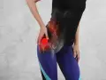 Jakie leki na ból stawu biodrowego pomogą Ci odzyskać komfort?