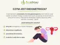 Endometrioza objawy forum: co naprawdę musisz wiedzieć o bólu