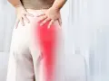 Ile trwa ból neuropatyczny? Odkryj przyczyny i sposoby leczenia