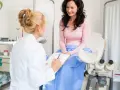 Czy miesiączka jest przeciwwskazaniem do biopsji? Sprawdź ryzyka i zalecenia