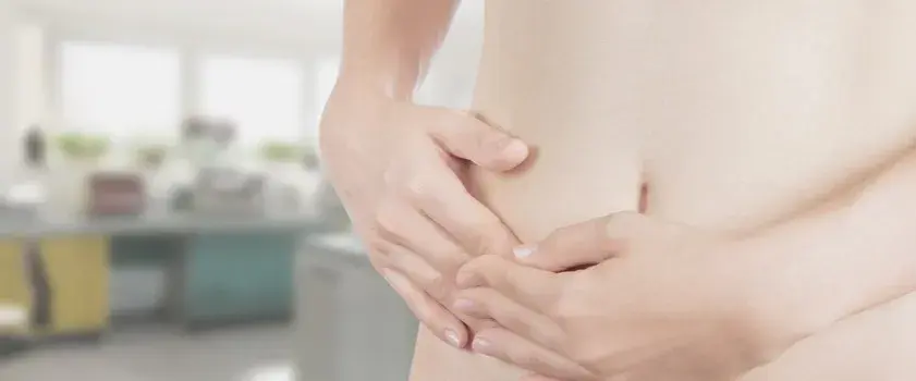 Skuteczne sposoby na ból trzustki – przyczyny, objawy i leczenie
