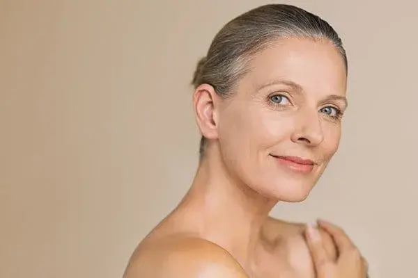 Czy w okresie menopauzy można mieć wkładkę? Oto, co musisz wiedzieć