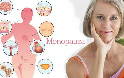 Czy po menopauzie jest okres? Co musisz wiedzieć o krwawieniach