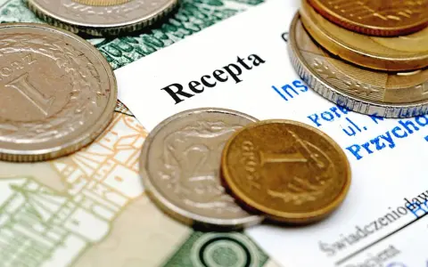 Oddział NFZ co wpisać w umowie, aby uniknąć problemów z dokumentami