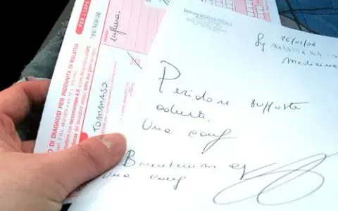 Ile jest ważna recepta na leki? Poznaj kluczowe zasady i wyjątki