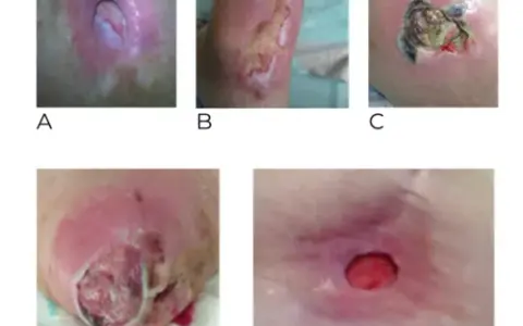 Zakażona krew objawy: jak rozpoznać niebezpieczne symptomy
