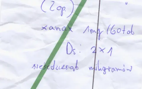 Czy weterynarz może wypisać receptę dla człowieka? Sprawdź prawdę