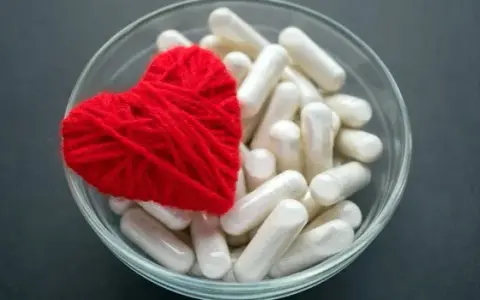 Jak długo brać leki na cholesterol, aby uniknąć poważnych problemów?