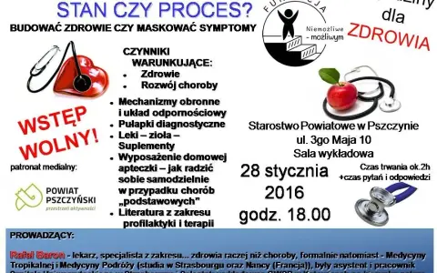 Rafał Baron lekarz gdzie przyjmuje – znajdź klinikę i usługi