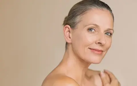 Czy w okresie menopauzy można mieć wkładkę? Oto, co musisz wiedzieć