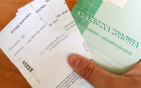 Kto płaci za badania sanepidowskie? Poznaj swoje prawa i obowiązki