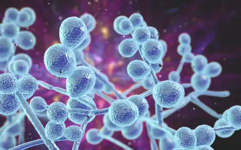 Grzybica ucha objawy – poznaj niepokojące symptomy infekcji