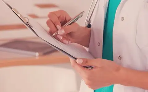 Czy po ablacji endometrium wraca miesiączka? Oto, co musisz wiedzieć