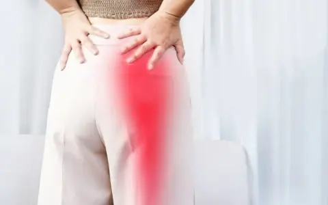 Ile trwa ból neuropatyczny? Odkryj przyczyny i sposoby leczenia