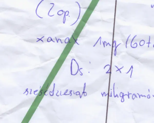 Czy weterynarz może wypisać receptę dla człowieka? Sprawdź prawdę