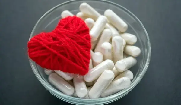 Jak długo brać leki na cholesterol, aby uniknąć poważnych problemów?