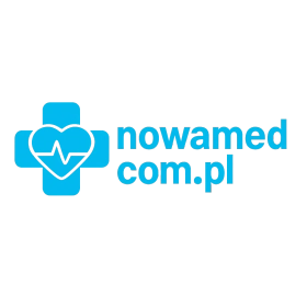 nowamed.com.pl